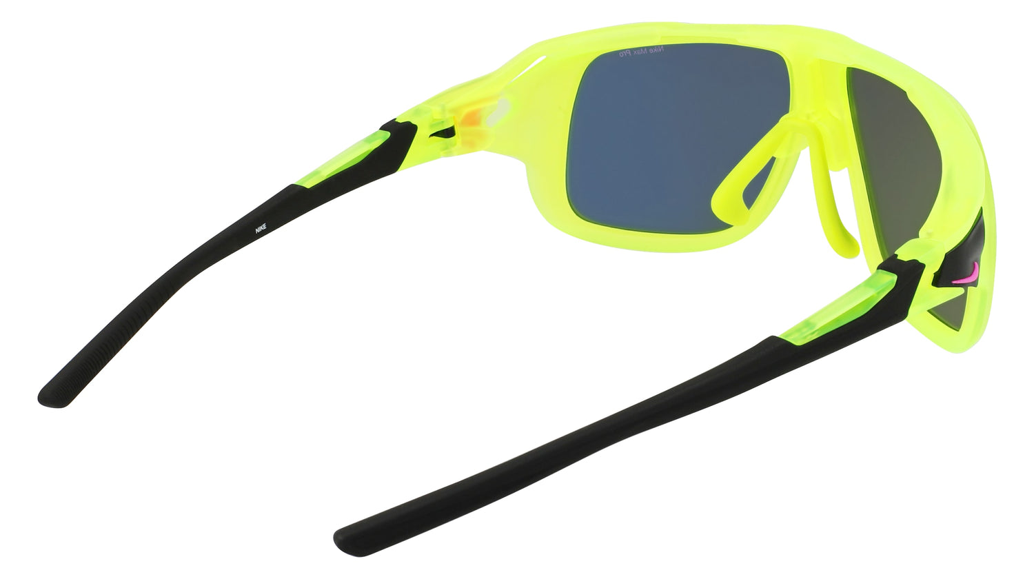 NIKE FLYFREE SOAR EV24001 702 59