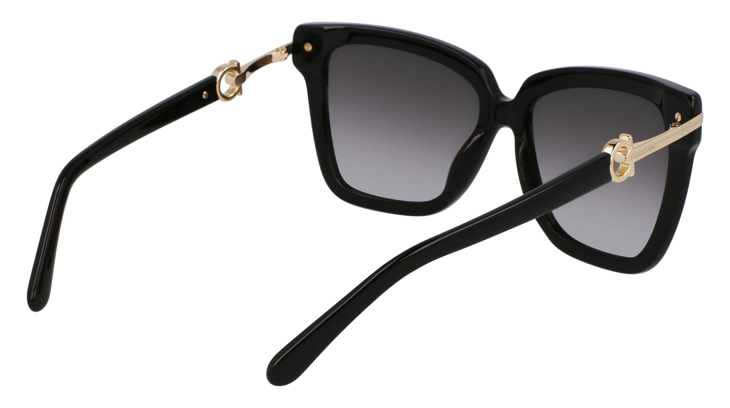 FERRAGAMO SF1085SN 011 57
