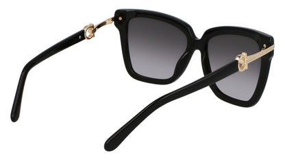 FERRAGAMO SF1085SN 011 57