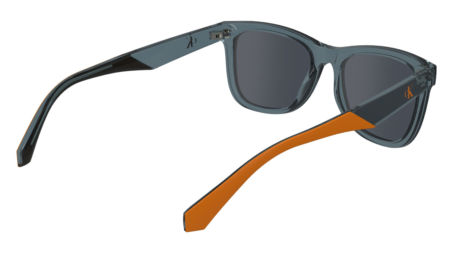 CALVIN KLEIN JEANS CKJ24302S 050 48