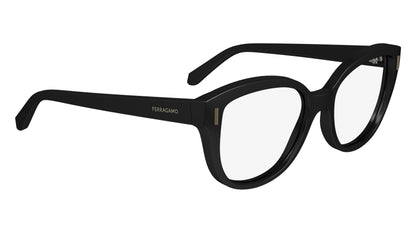 FERRAGAMO SF2994 001 53