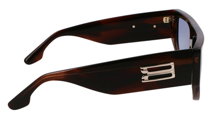 VICTORIA BECKHAM VB676S 227 55