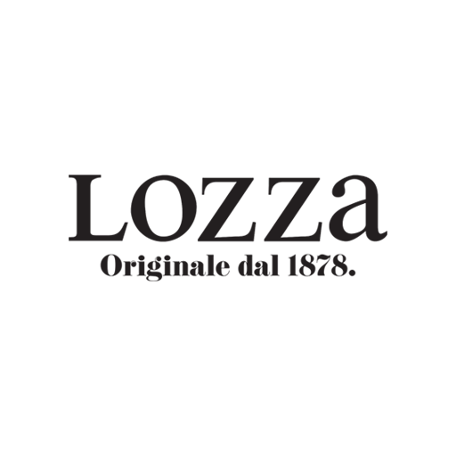 Occhiali da vista Lozza