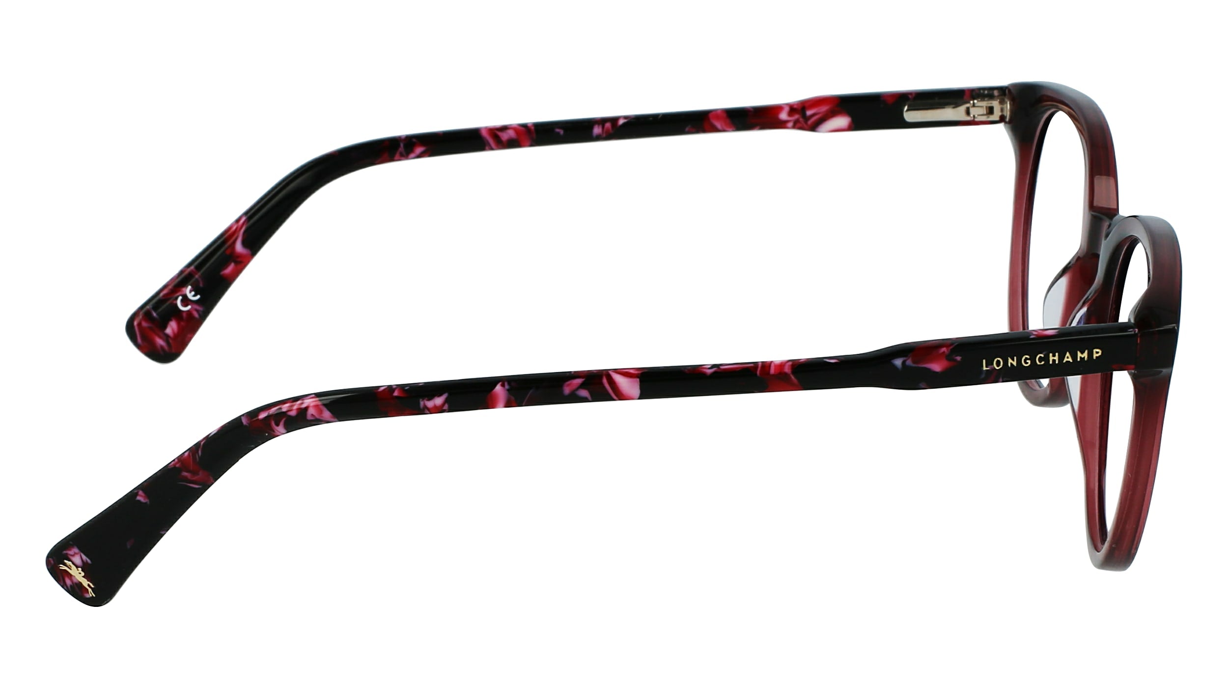 LONGCHAMP LO2608 611 51