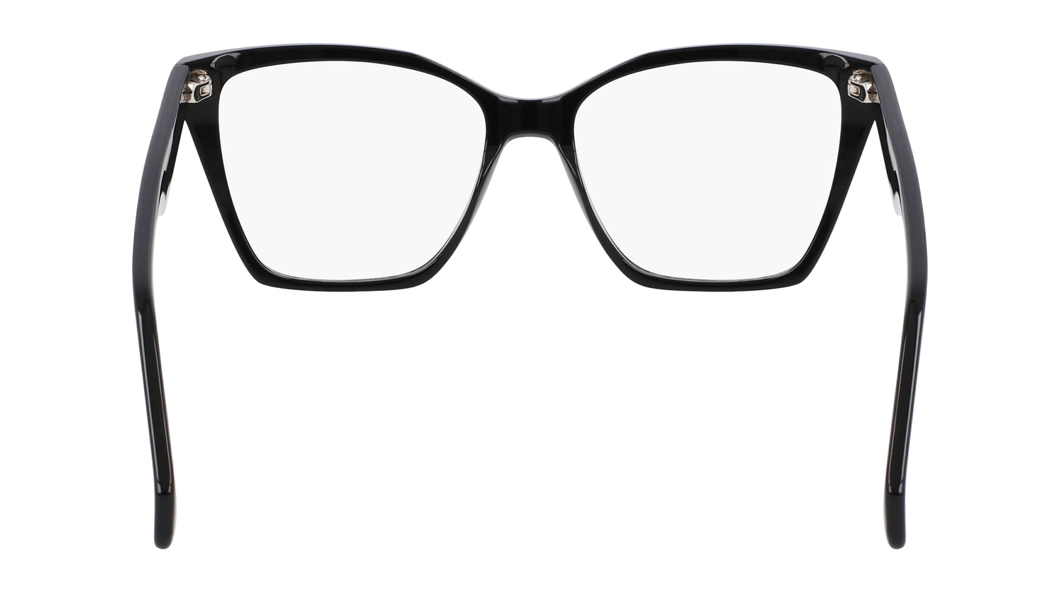 LIU JO LJ2804 001 53