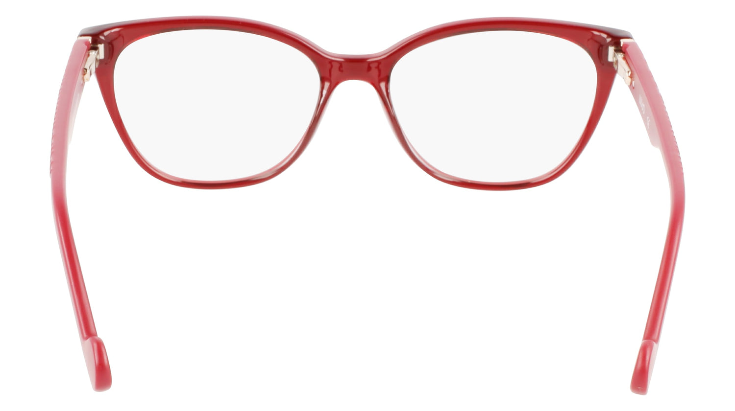 LIU JO LJ2758 600 52