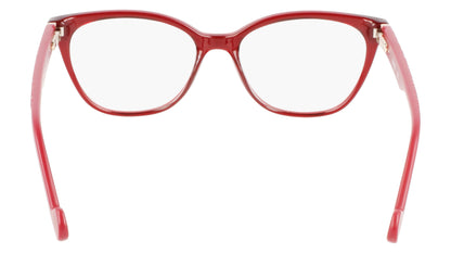 LIU JO LJ2758 600 52