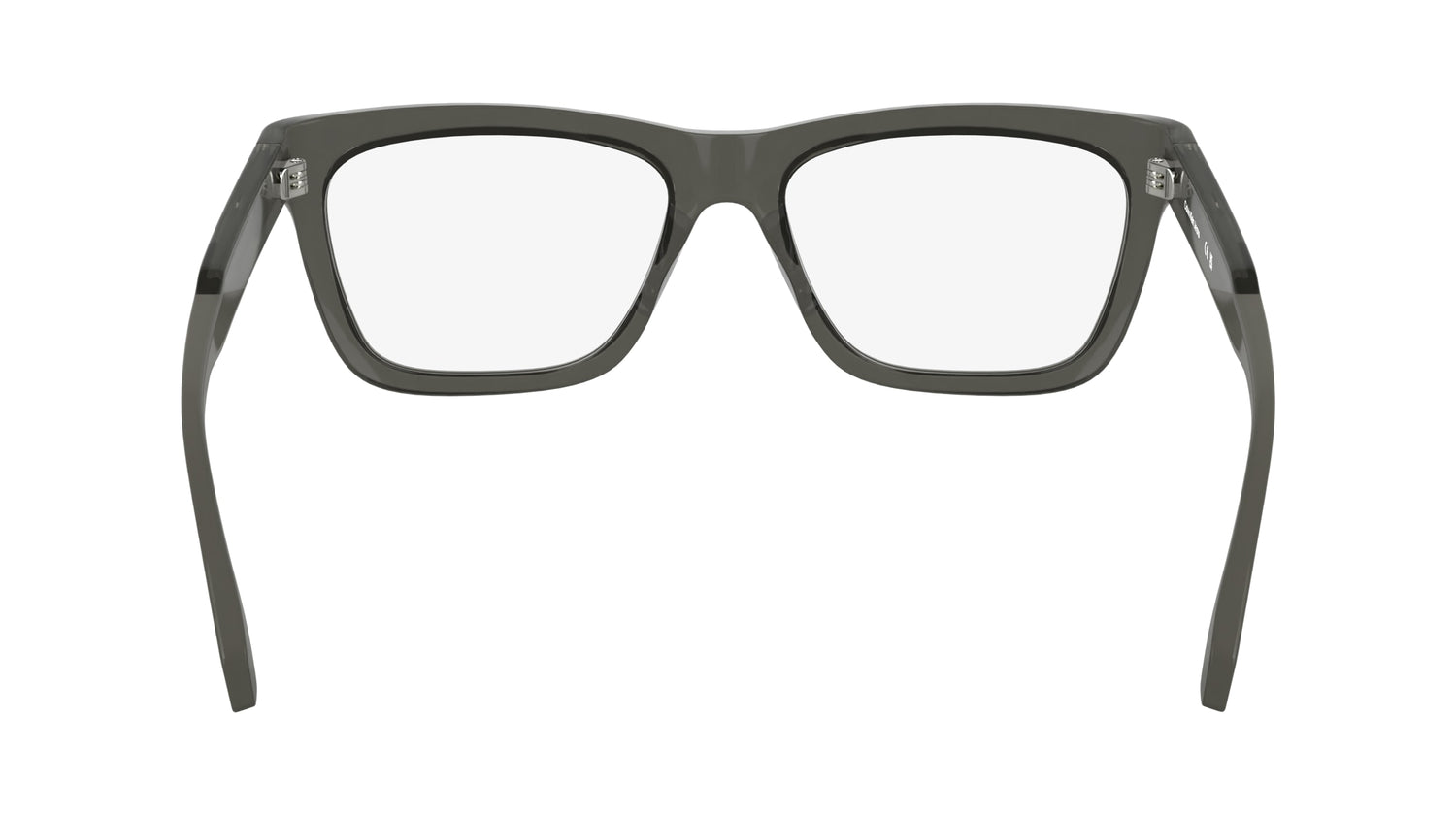 CALVIN KLEIN JEANS CKJ25615 050 55