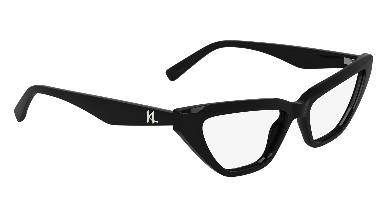 KARL LAGERFELD KL6175 001 53