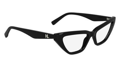 KARL LAGERFELD KL6175 001 53