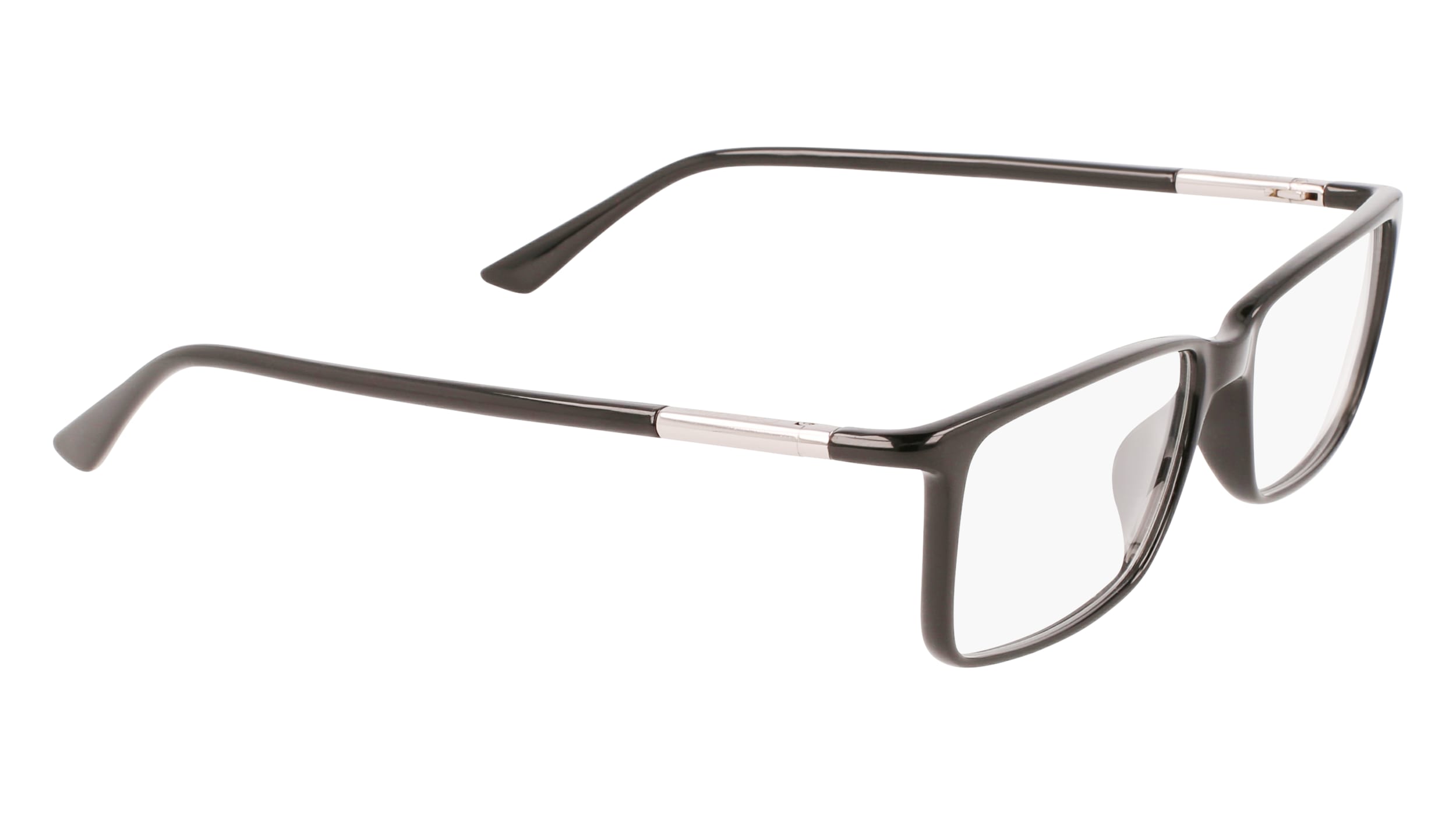 CALVIN KLEIN CK21523 001 55