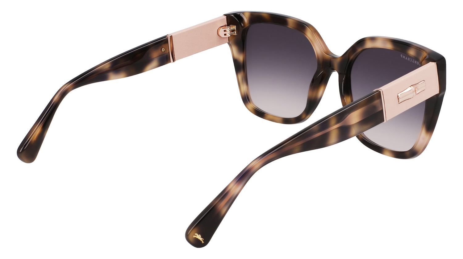 LONGCHAMP LO754SL 230 54