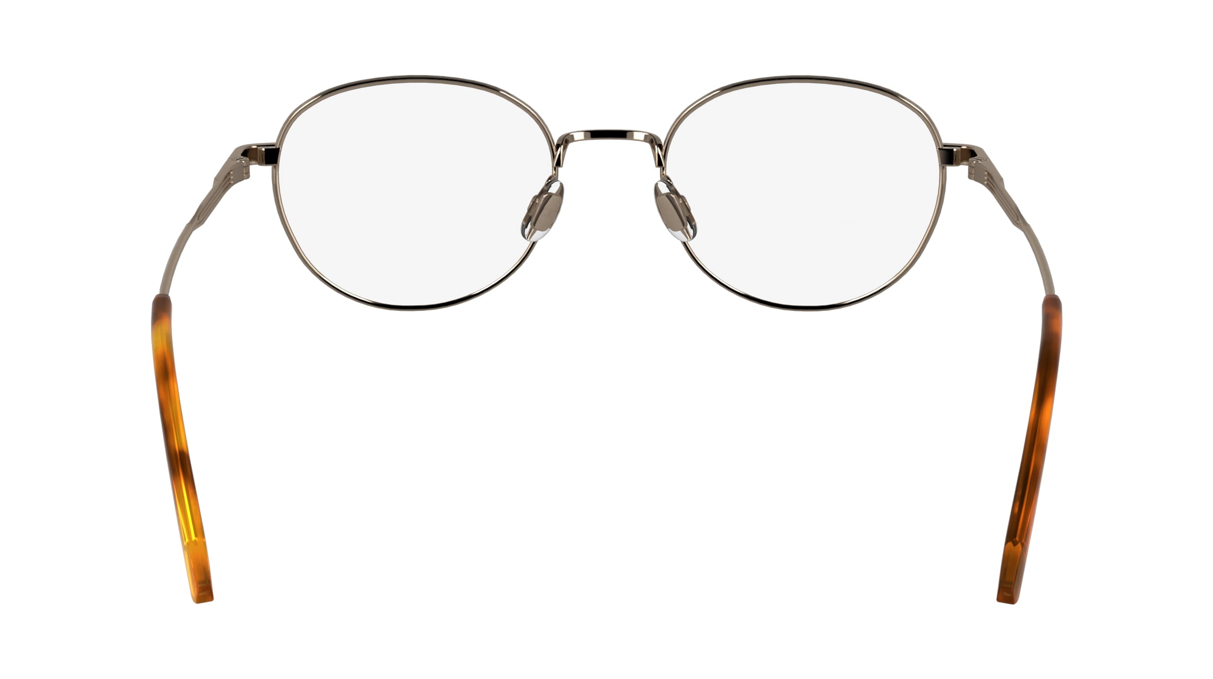 CALVIN KLEIN CK24115 770 49