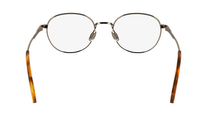 CALVIN KLEIN CK24115 770 49