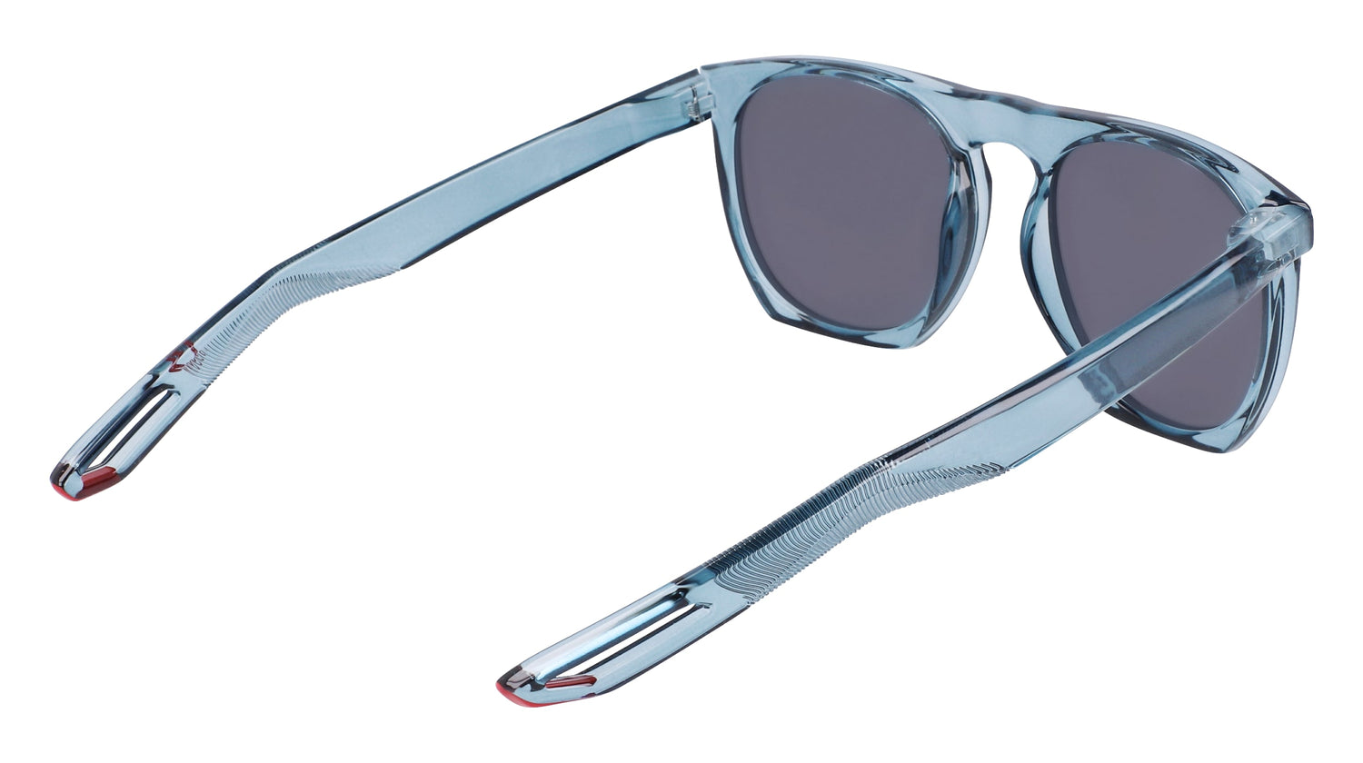 NIKE FLATSPOT XXII DV2258 494 52