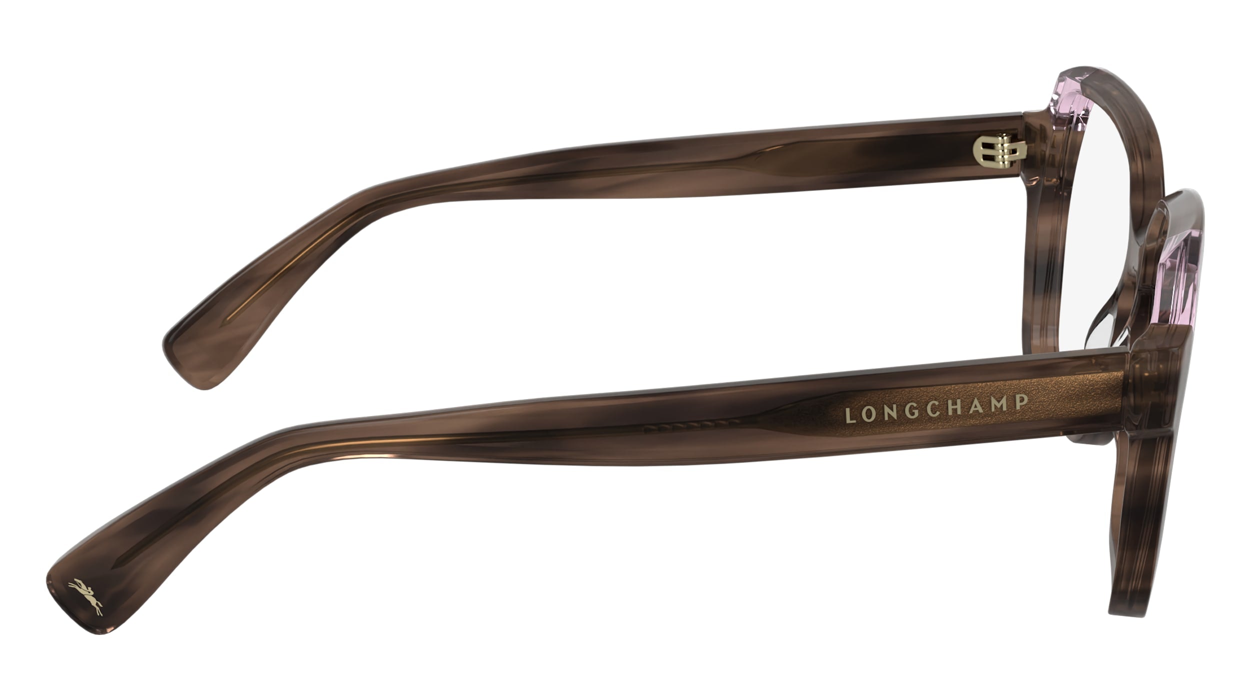 LONGCHAMP LO2763 657 55