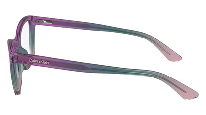 CALVIN KLEIN CK24523 503 52