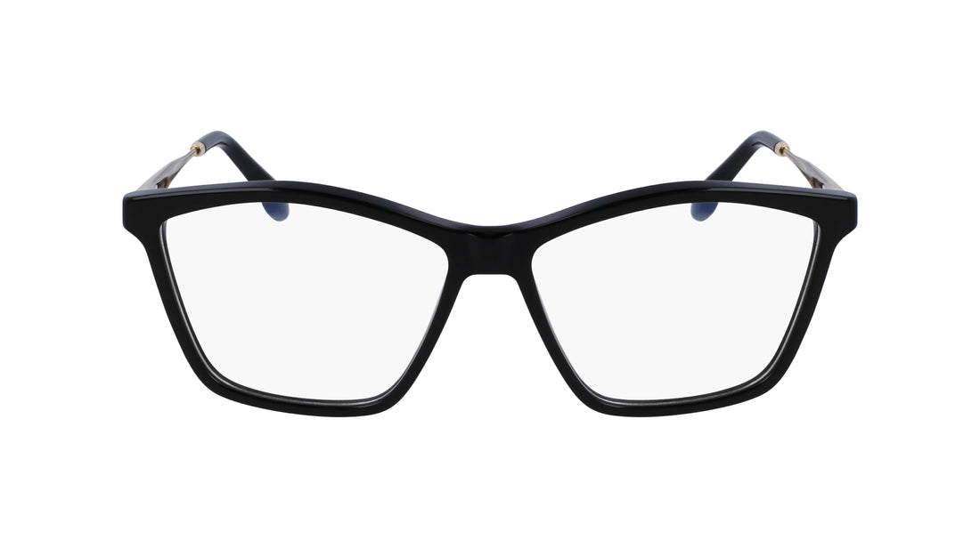 VICTORIA BECKHAM VB2656 001 56