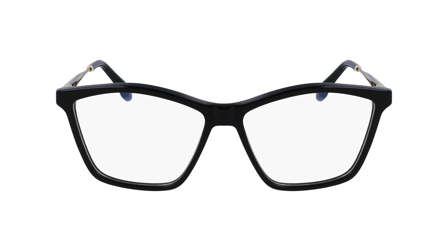 VICTORIA BECKHAM VB2656 001 56