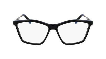 VICTORIA BECKHAM VB2656 001 56