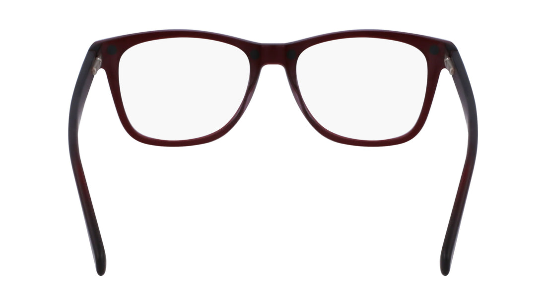 CALVIN KLEIN JEANS CKJ23643MAG-SET 601 53