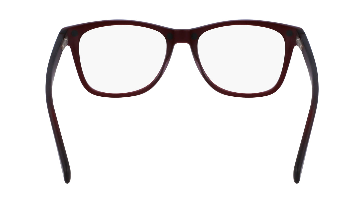 CALVIN KLEIN JEANS CKJ23643MAG-SET 601 53