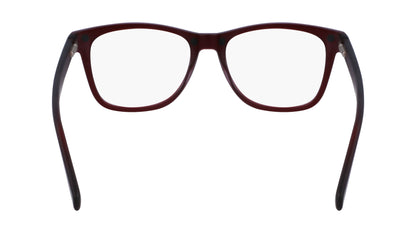 CALVIN KLEIN JEANS CKJ23643MAG-SET 601 53