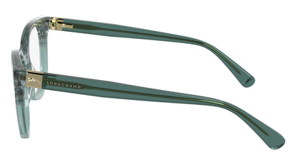 LONGCHAMP LO2756 427 52