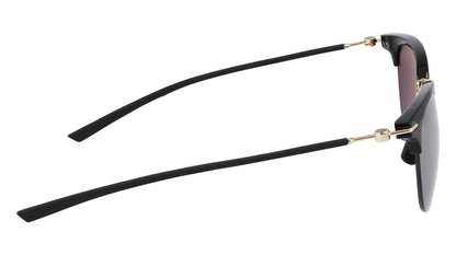 NIKE DIVOT EV24038 010 54