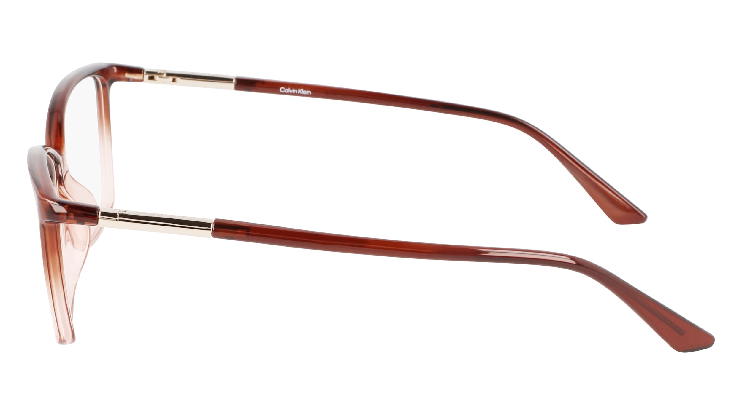 CALVIN KLEIN CK21524 208 55