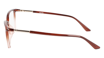 CALVIN KLEIN CK21524 208 55