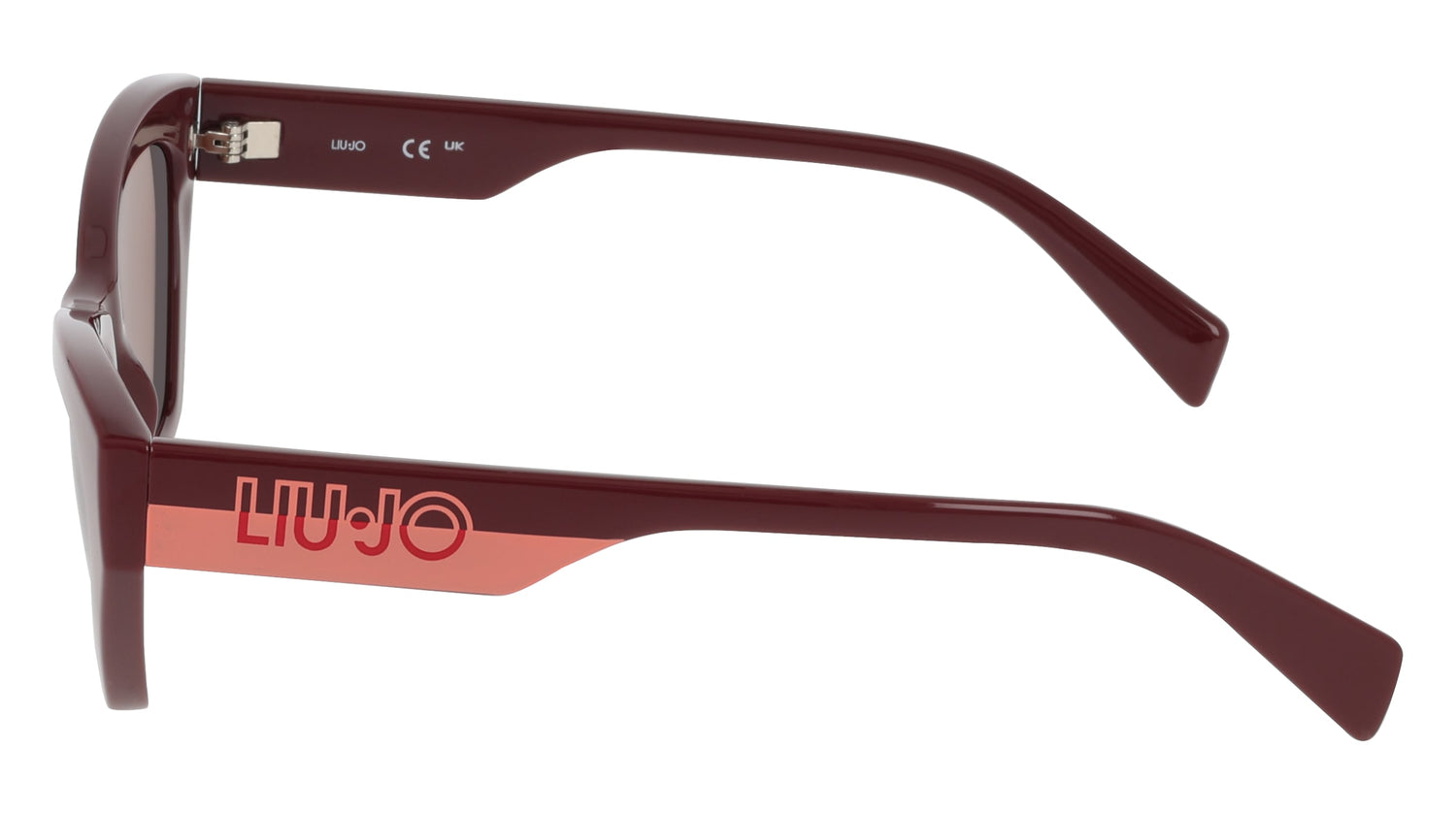 LIU JO LJ807S 602 53