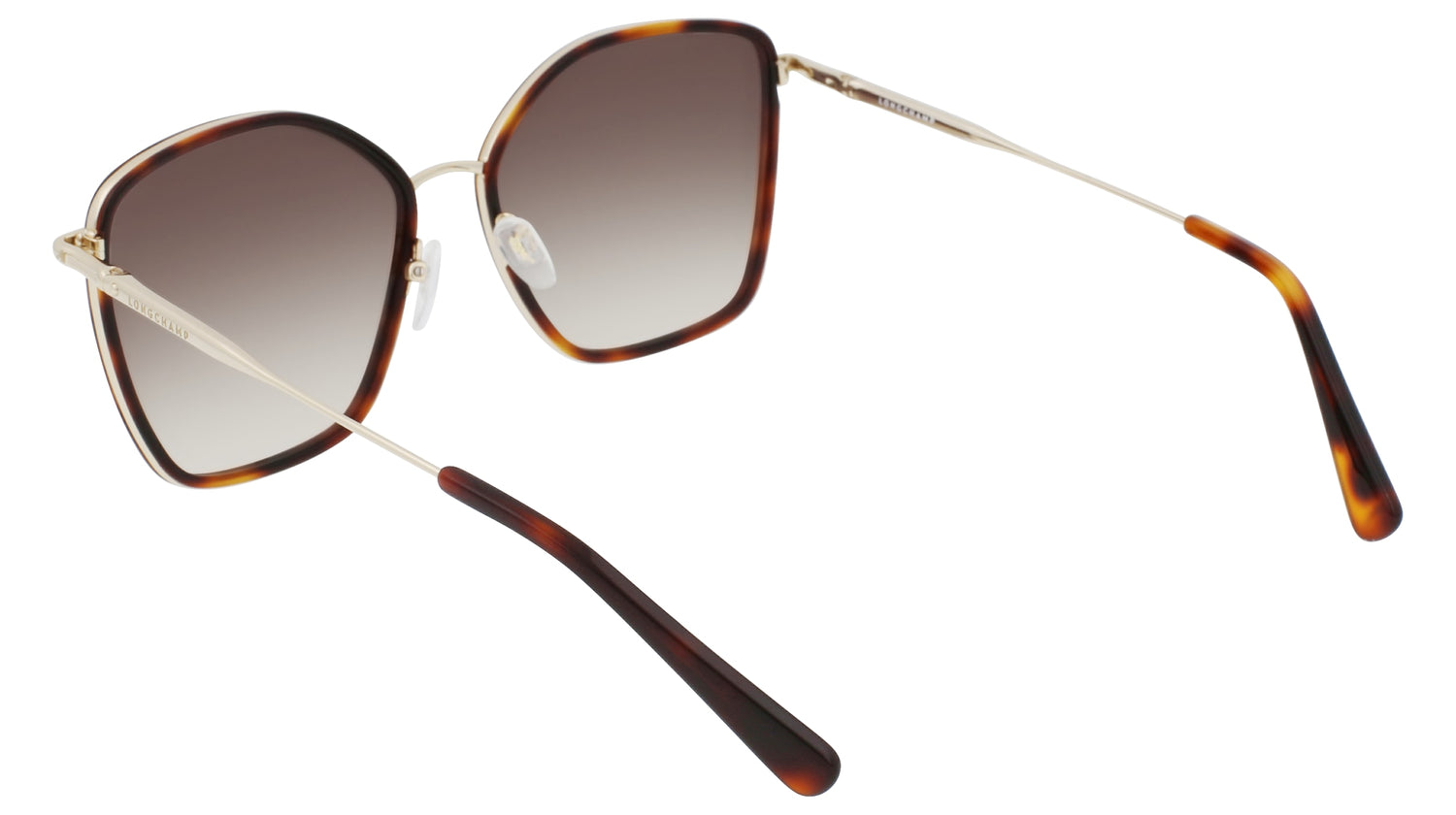 LONGCHAMP LO685S 712 59