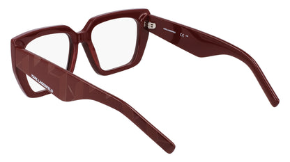 KARL LAGERFELD KL6159 601 54