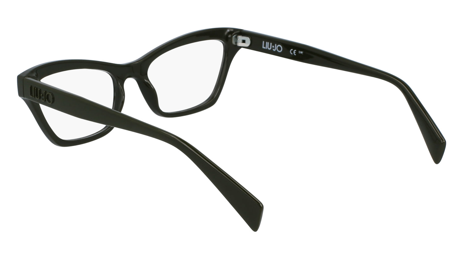 LIU JO LJ2795 275 51