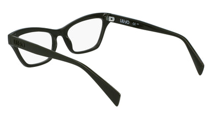 LIU JO LJ2795 275 51