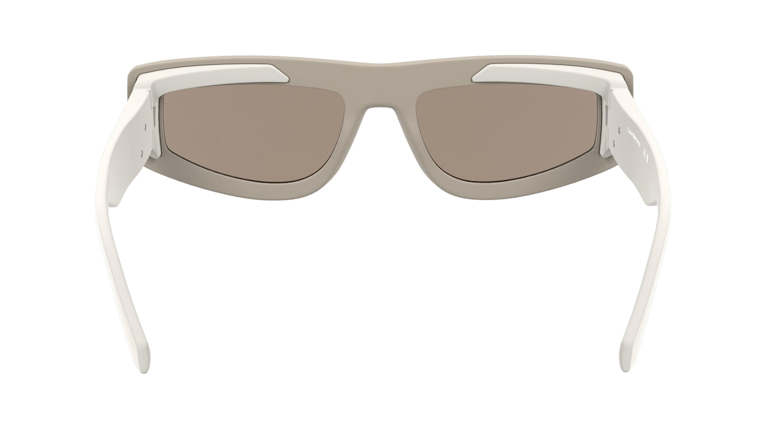 CALVIN KLEIN JEANS CKJ25607S 671 54