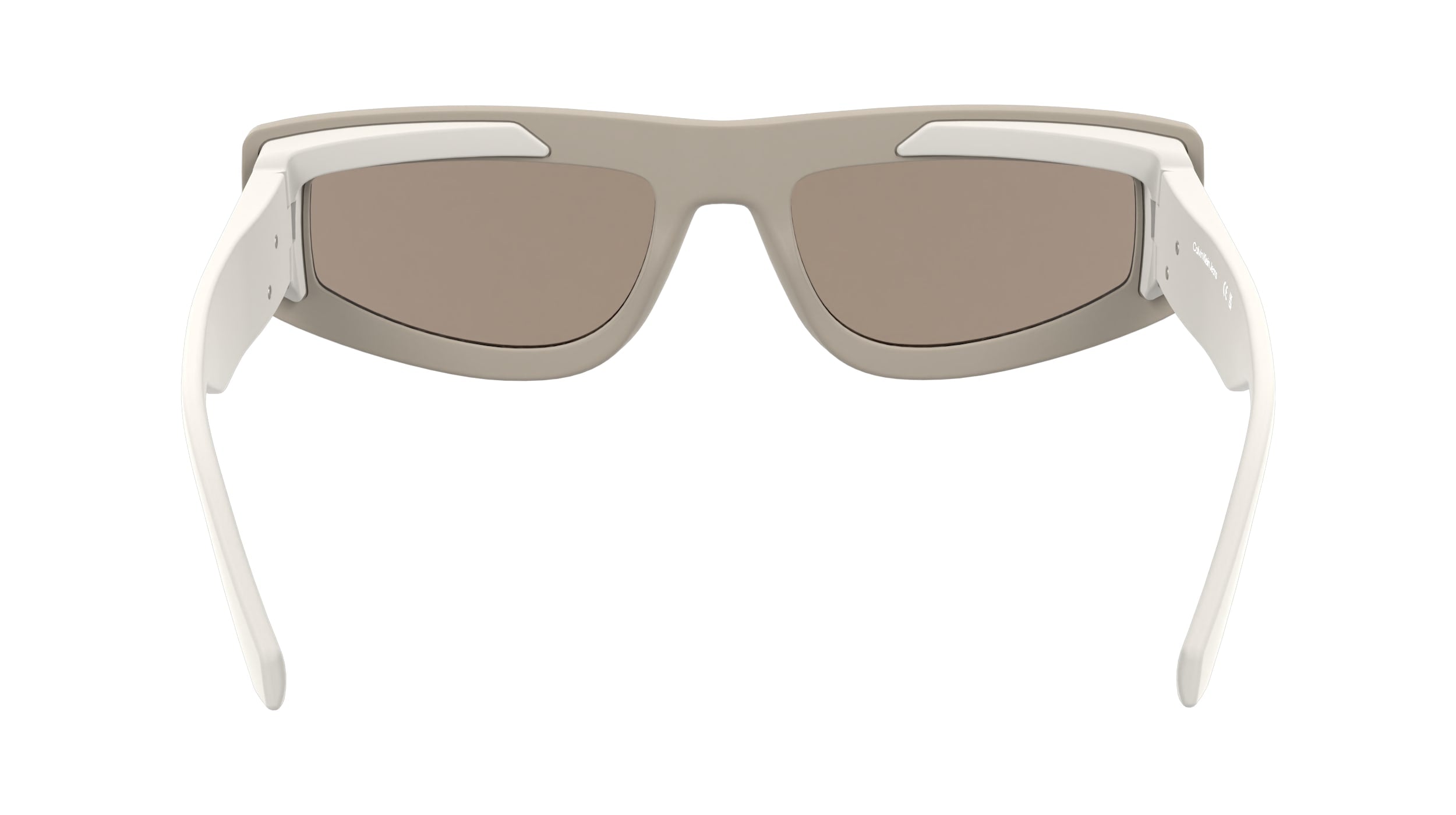 CALVIN KLEIN JEANS CKJ25607S 671 54