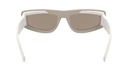 CALVIN KLEIN JEANS CKJ25607S 671 54