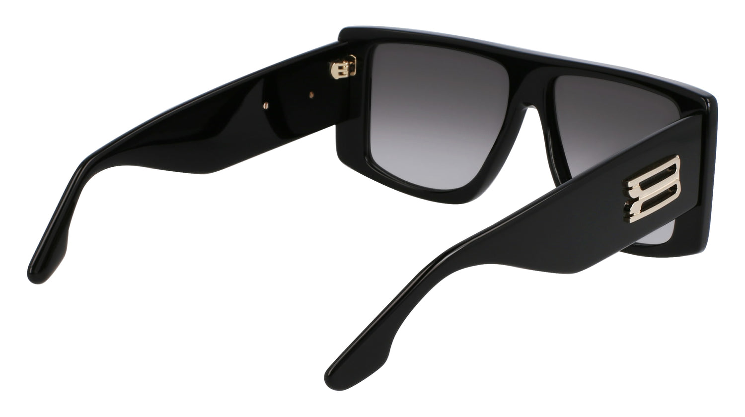 VICTORIA BECKHAM VB678S 001 57