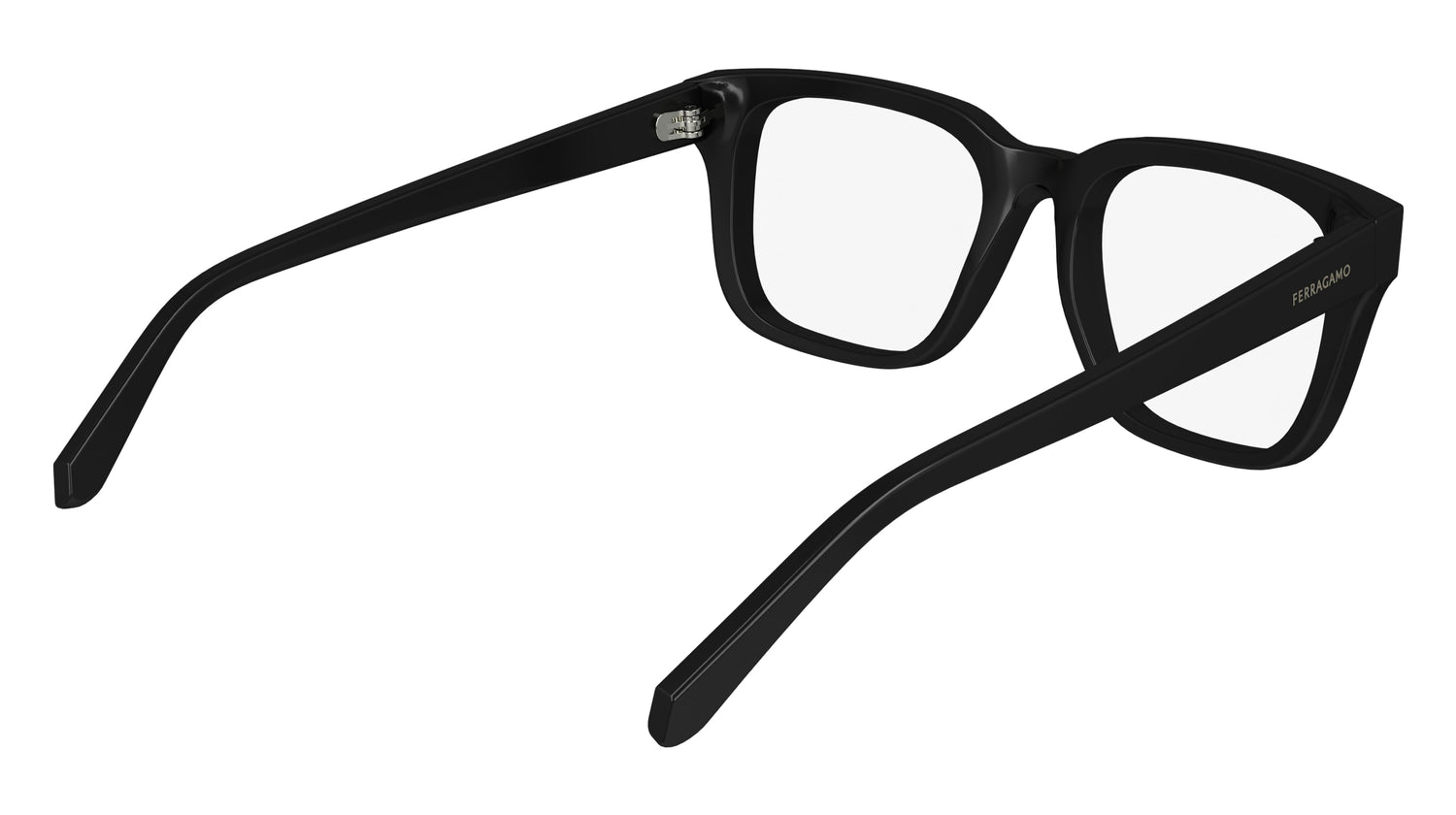 FERRAGAMO SF2996 001 54