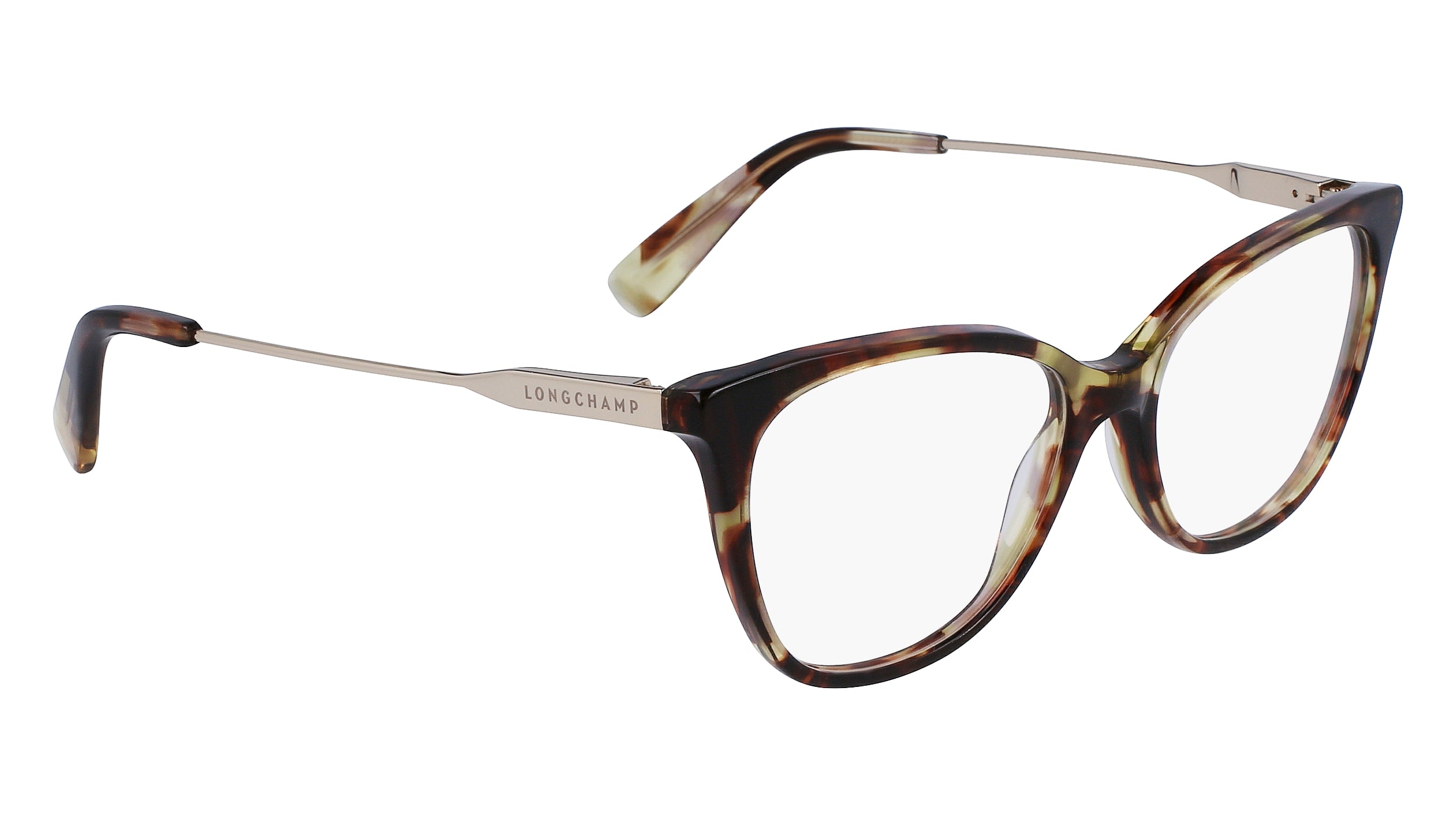 LONGCHAMP LO2719 205 53