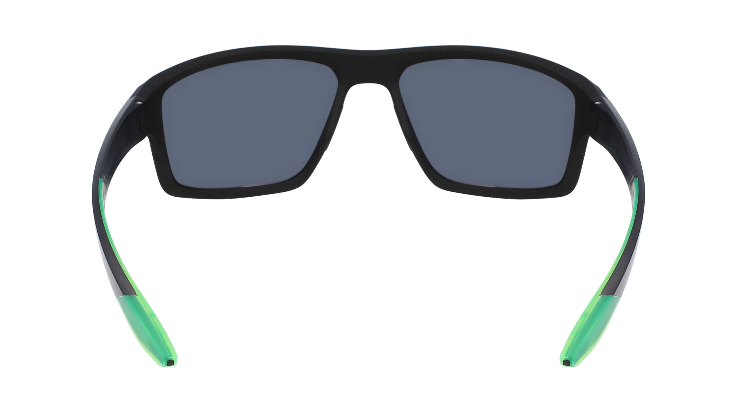 NIKE BRAZEN FURY  FJ2259 010 60