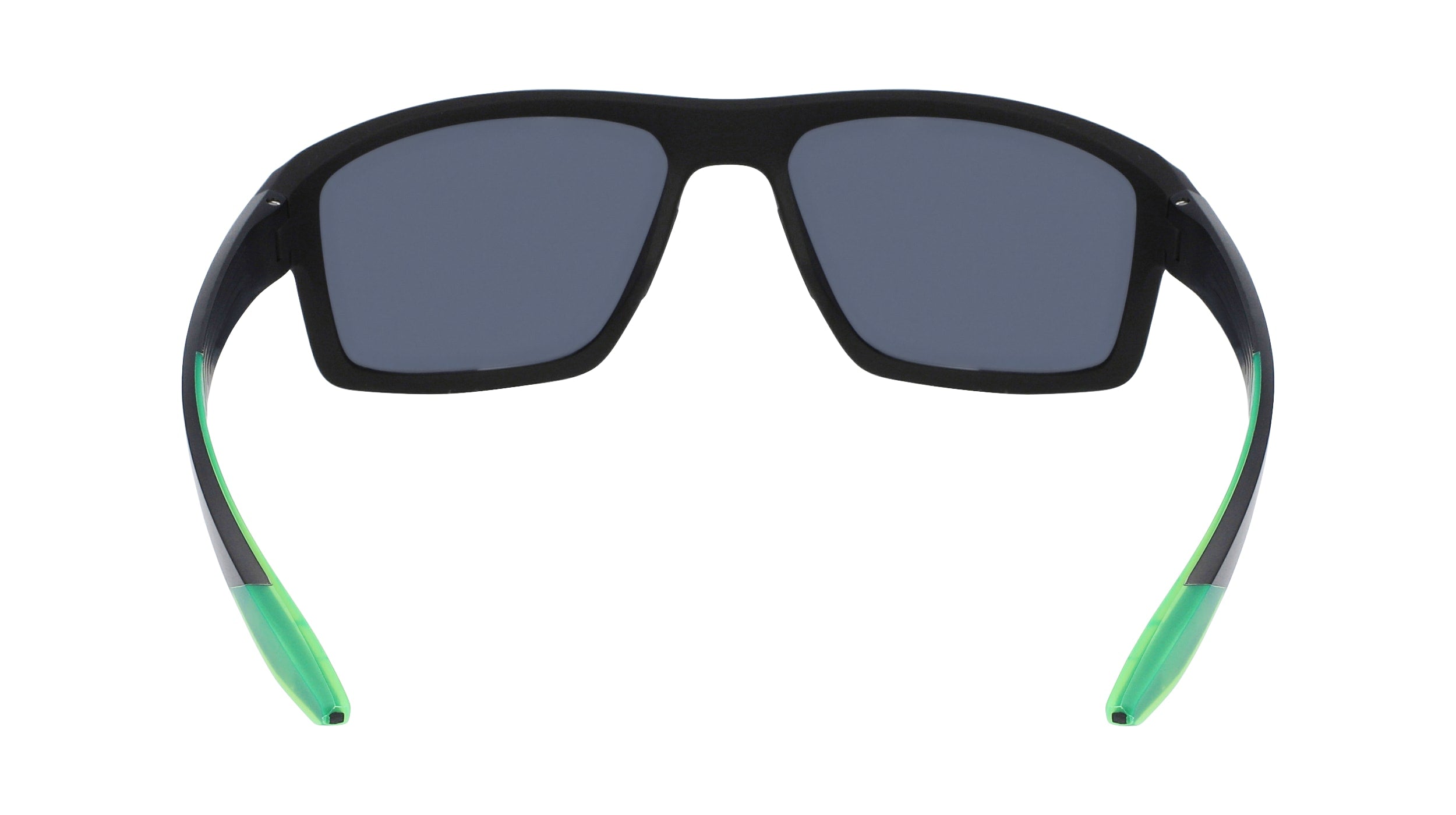 NIKE BRAZEN FURY  FJ2259 010 60