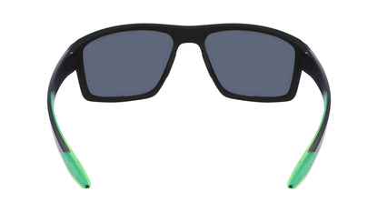 NIKE BRAZEN FURY  FJ2259 010 60