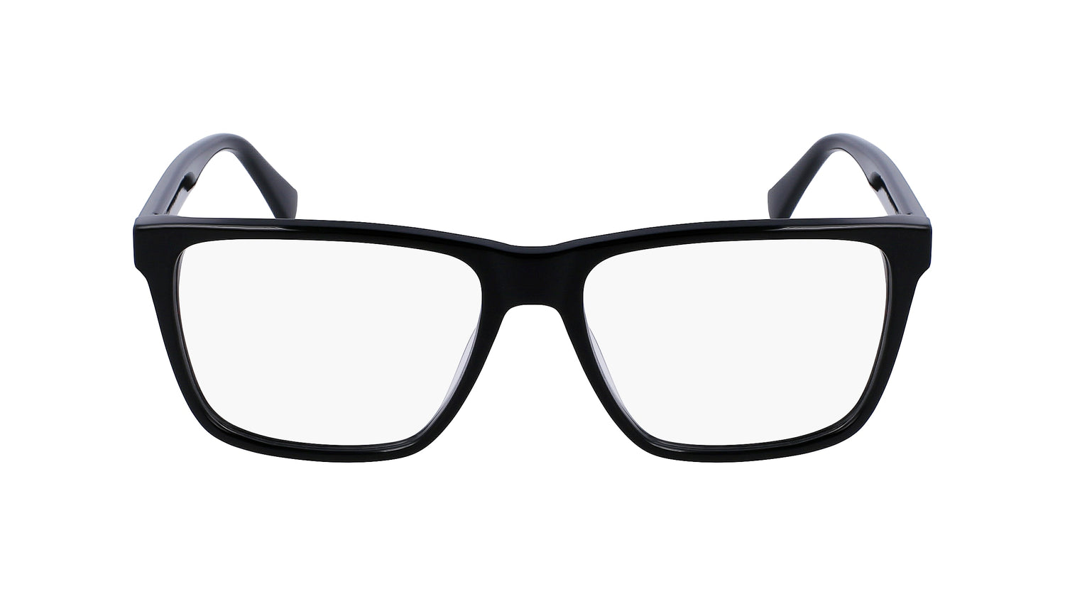 CALVIN KLEIN JEANS CKJ22644 001 56