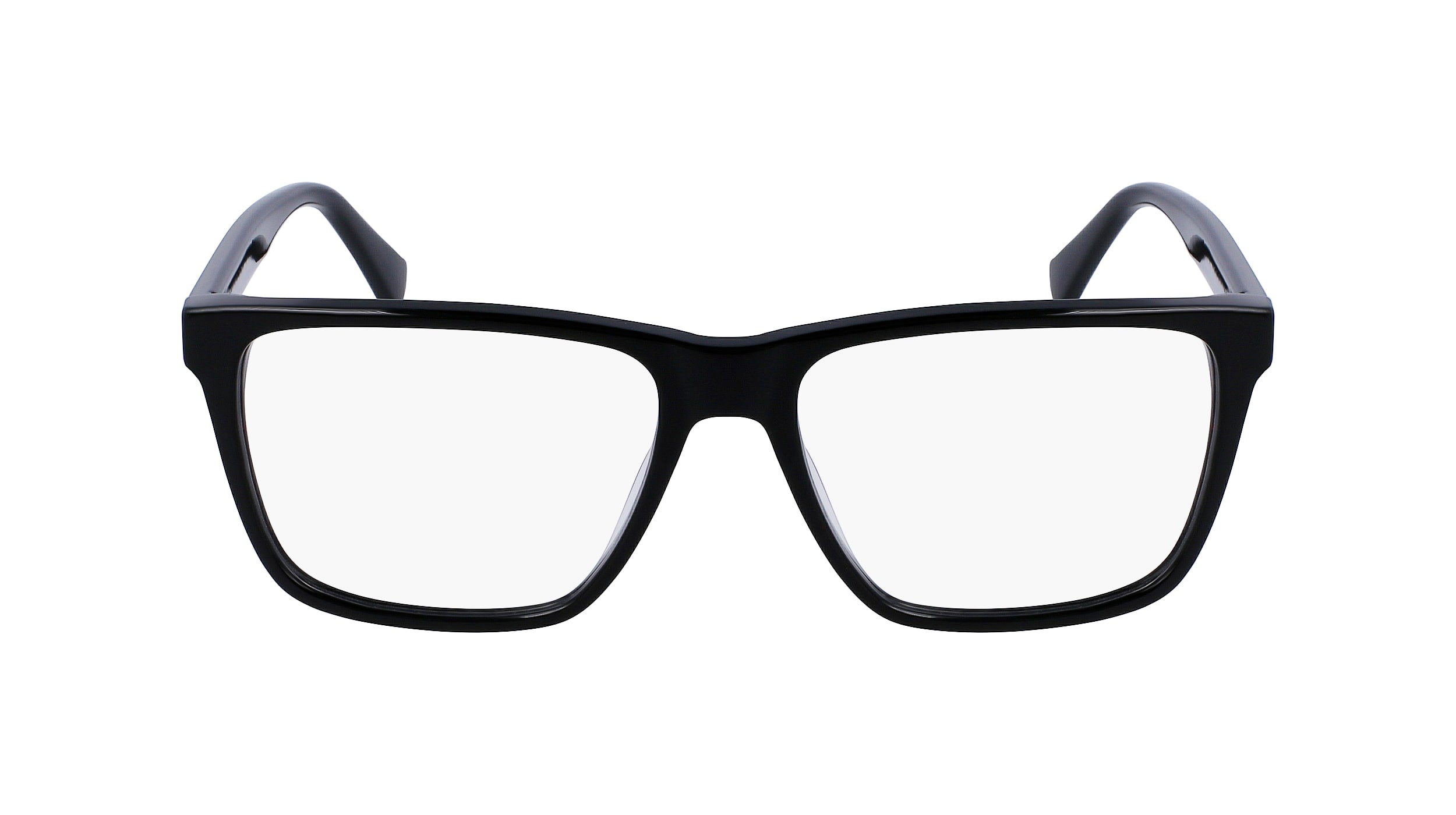 CALVIN KLEIN JEANS CKJ22644 001 56