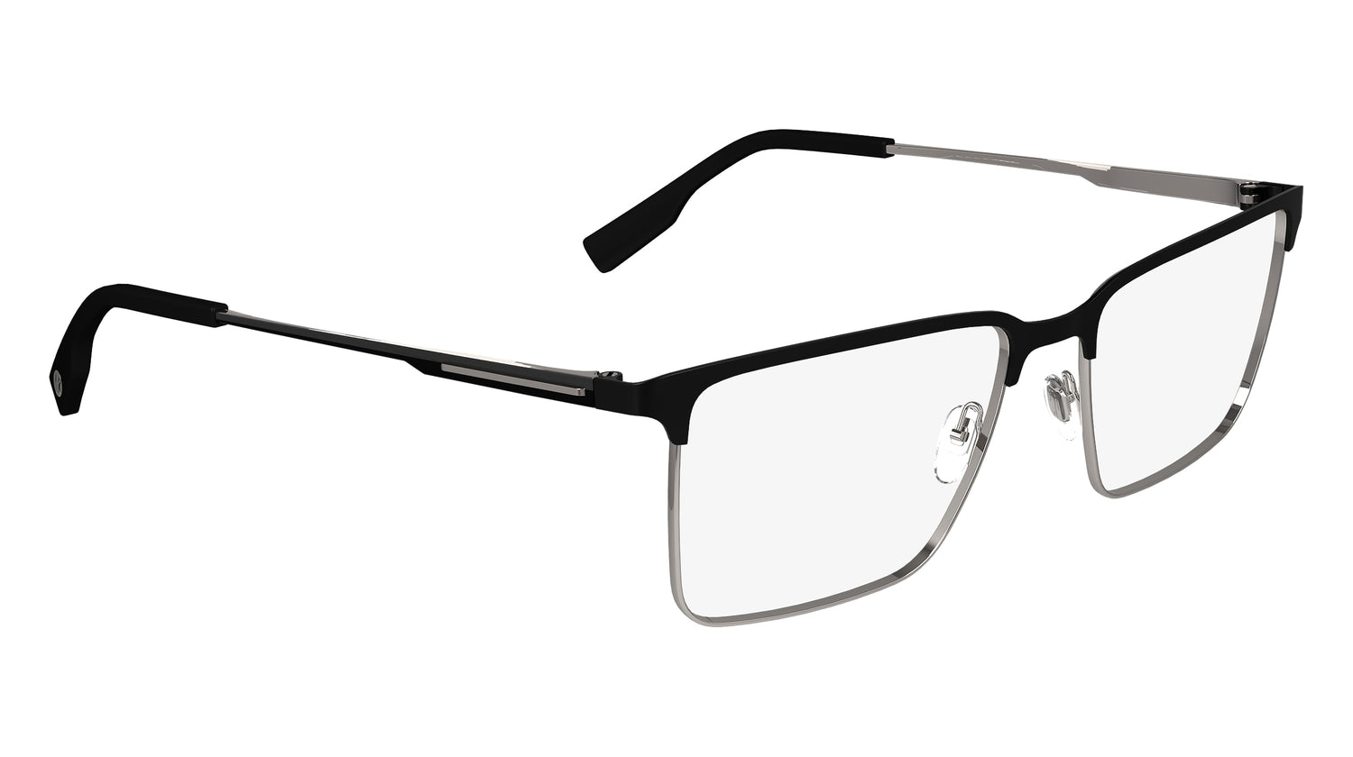 LACOSTE L2296 002 55