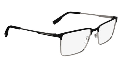 LACOSTE L2296 002 55