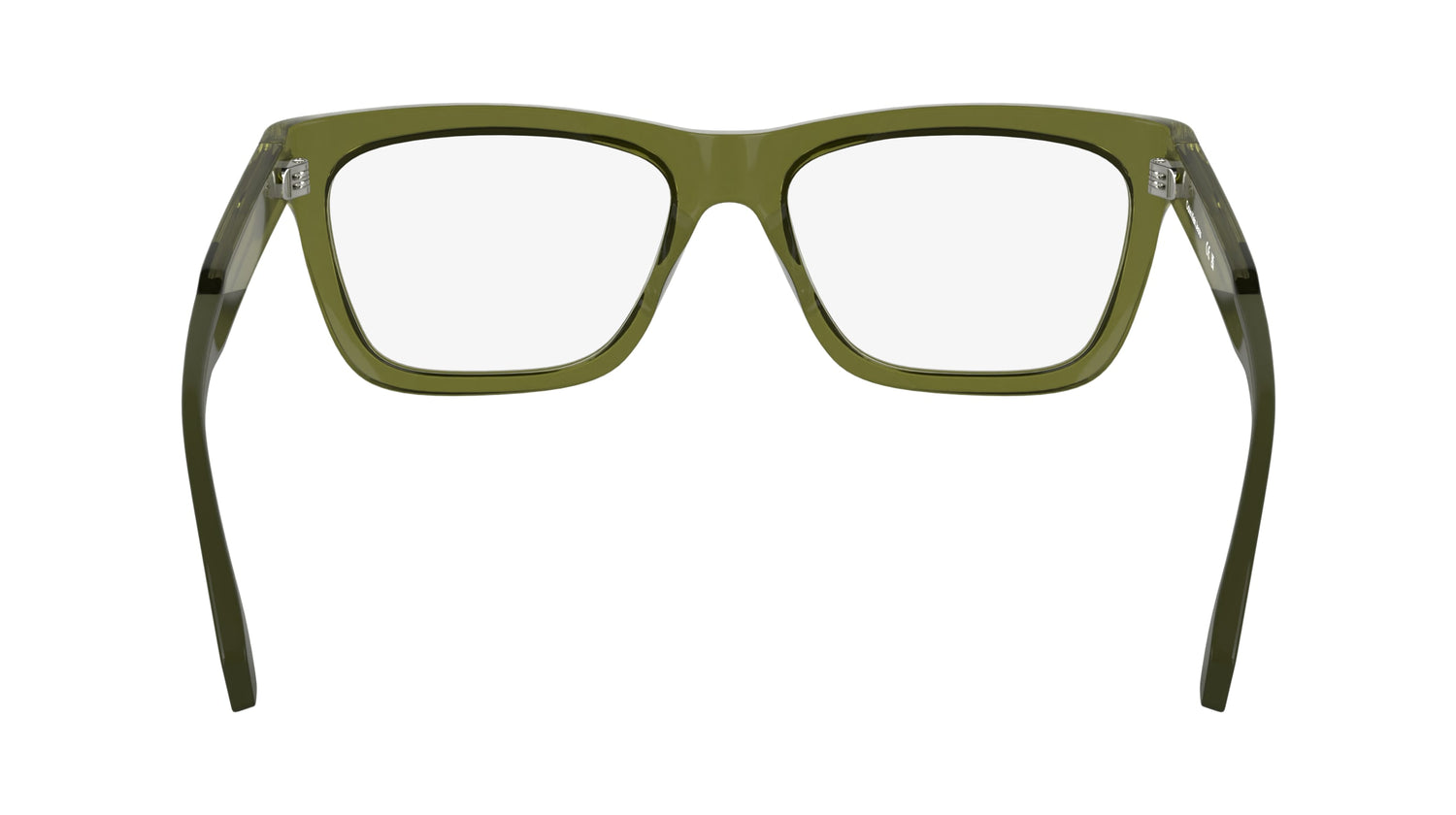 CALVIN KLEIN JEANS CKJ25615 309 55